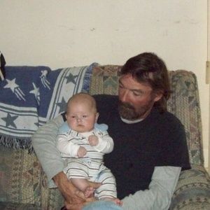 Meet your Posher, Danny